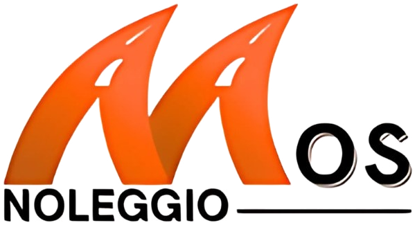 MOS Noleggio Rieti